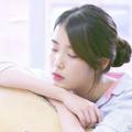 🍀wuli-iu呀🍀头像