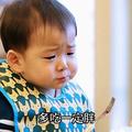 KFC头像