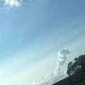 绿水青山8354头像