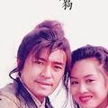 童宗伟头像