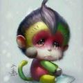 忘却难免留个疤3787 · 威兰达车主·车龄4年头像