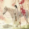 锦鲤189头像