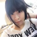 马小小奇奇奇头像