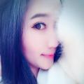 💓    onlyヽMe.头像