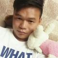 真诚光束Sj头像