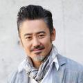 王伯成751头像