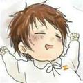 ゆ、 匿名头像