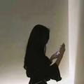 余生。头像