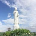 火炎焱燚9653头像