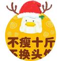 Nice9535头像