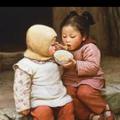 用户1972039108161头像