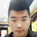 吴海君600头像