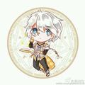 SeeBY451头像