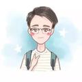头像