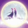 涅槃重生4135头像