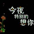 ～dw&头像