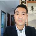 自力更生4575头像