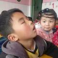 身随乐动乐于自在头像
