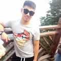 沈天宇150头像