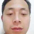 涞源涛哥头像
