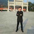 陈建平246头像