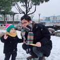 秦伟4566头像