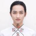 用户7474933687736头像