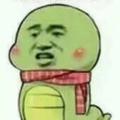 hello456766164头像