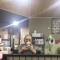 魔法颜料师头像