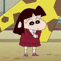 776239头像