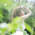 沫毒2696头像