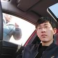 AAA史彩强头像