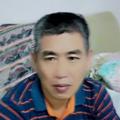 用户9723164220949头像