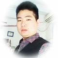 lichuang868头像