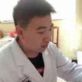 用户8441299985823头像