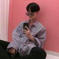 酷八度237头像