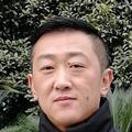 尤丰子头像