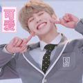 用户5144193256205头像