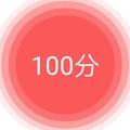 健155003821头像