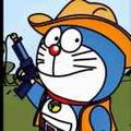 大脸猫9488头像