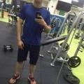 YoungXin794头像