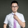 无魄之人 · 奇瑞舒享家车主·车龄1年头像