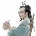 心習安头像