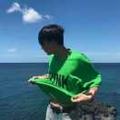 像风一样4391头像