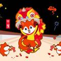 难得糊涂32147头像