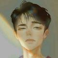 倾听沉默885头像