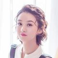 张强523头像