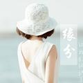 JD传站头像