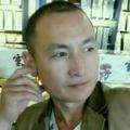 丰收的季218头像