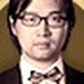 杨家将166头像